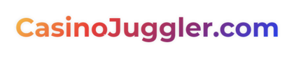 Casinojuggler