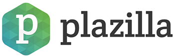 Plazilla