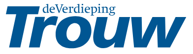 Trouw