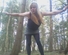Zaterdagochtend pics: